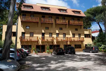 Las Calas Hotel Boutique - Image 1