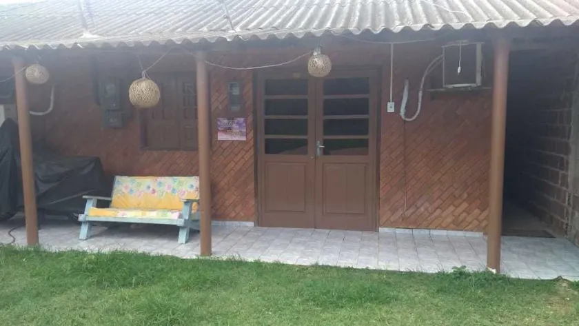Sueste Hostel - Image 1