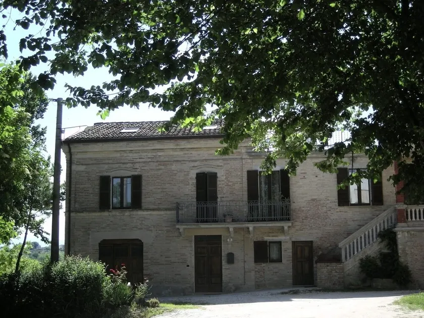 Il Leone Rosso B&B - Image 1
