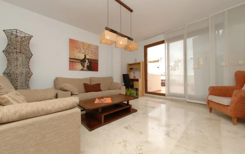 Apartamento Bennecke Milano - Image 1