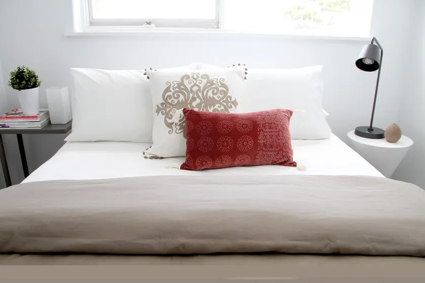 Apartment2c Soho - Image 1