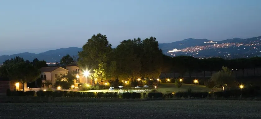 Agriturismo Al Vecchio Pozzo - Image 1