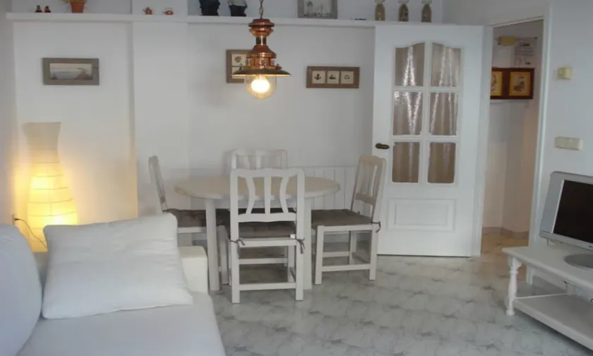Studio in Llafranc 104792 by MO Rentals - Image 1