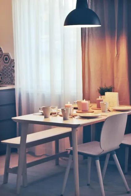 Apartamenty Mtp - Image 1