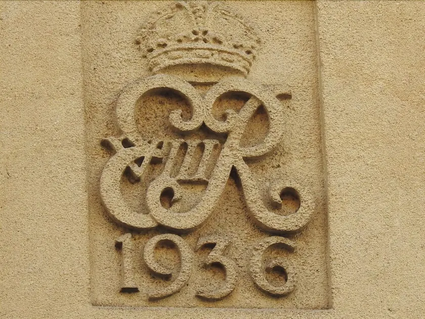 Bradford Views Apartments - Image 1
