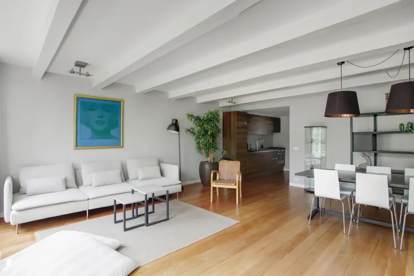 Keizersgracht Residence - Image 1