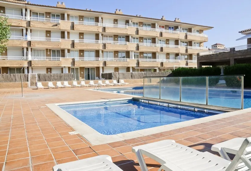 AP Costas - Del Sol - Image 1