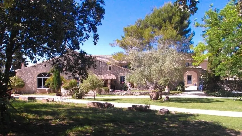 Le Grand Belly - Image 1