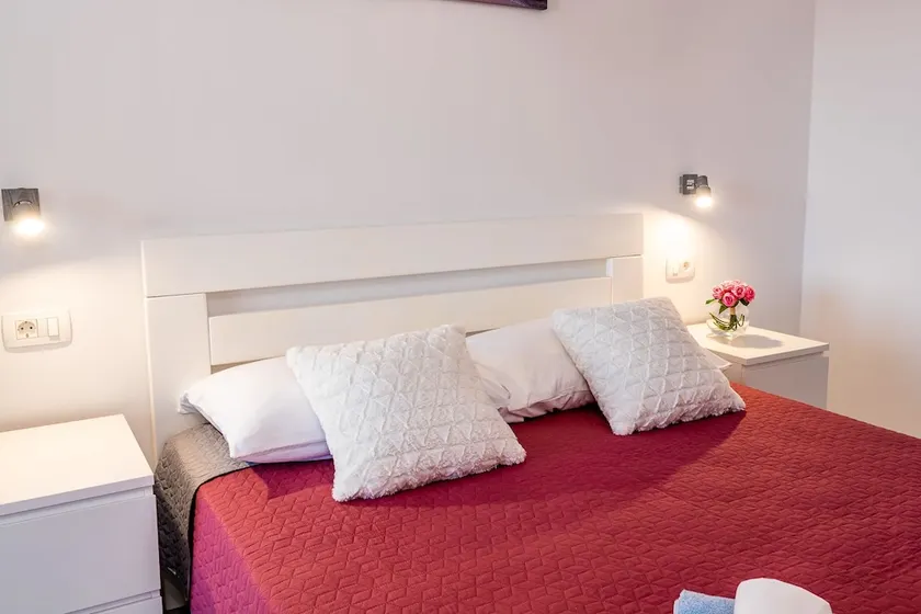 Apartment Robert - Image 1
