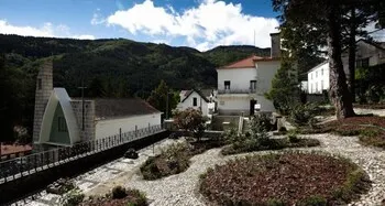 Casa do Comendador - Image 1