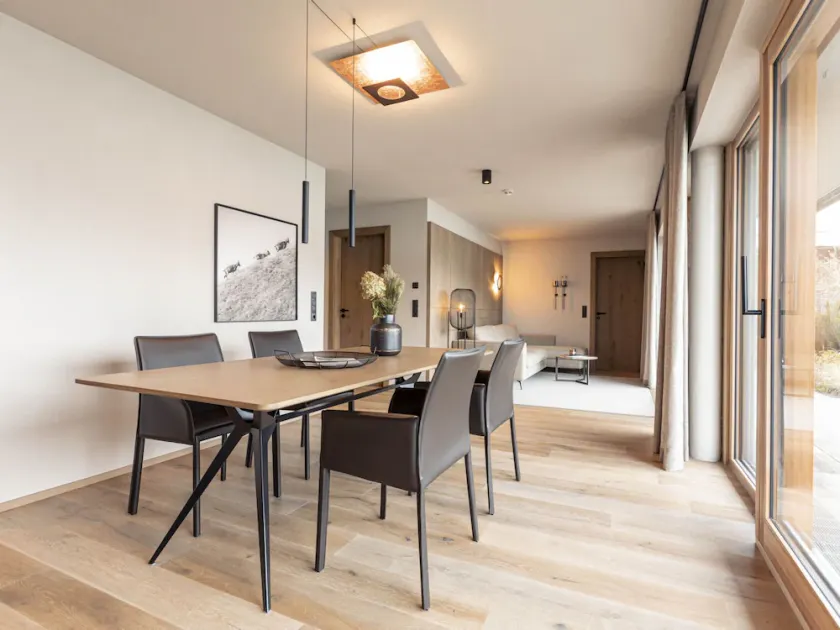 Suite Hartkaiser Westendorf - Image 1