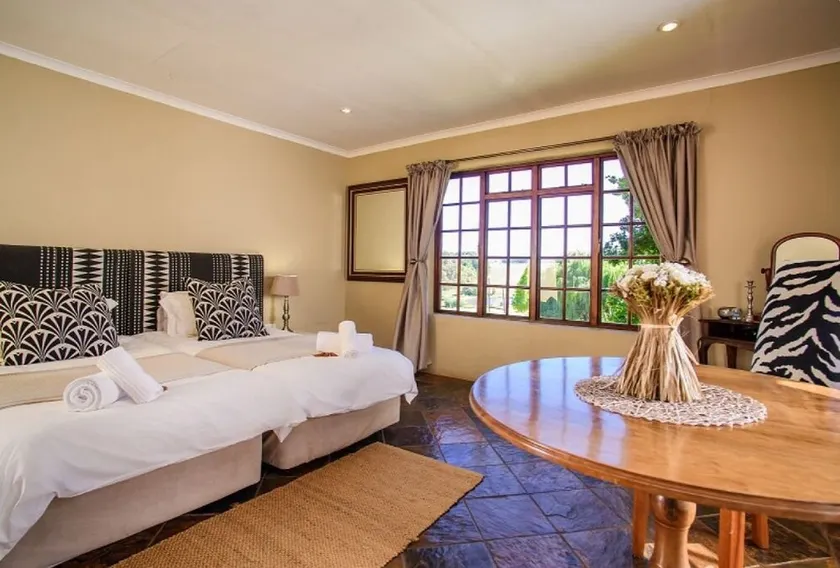 Remi Lodge - Image 1