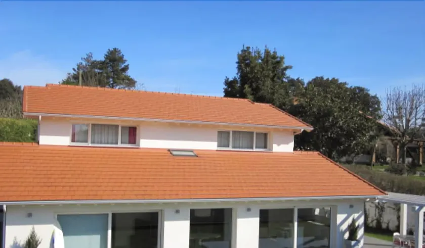 El Puntal by Somo Villas - Image 1