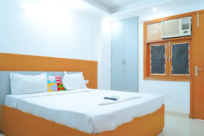 Sunrise Villa - Image 1