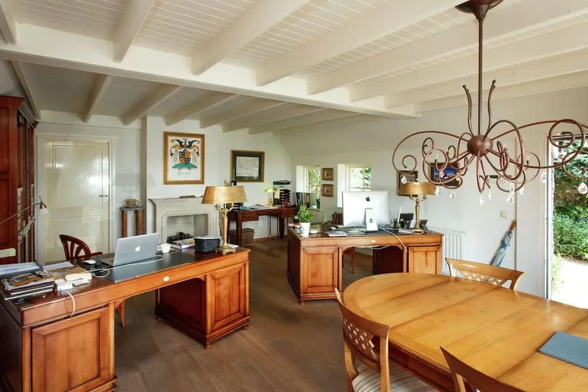 Guesthouse de Heide - Image 1