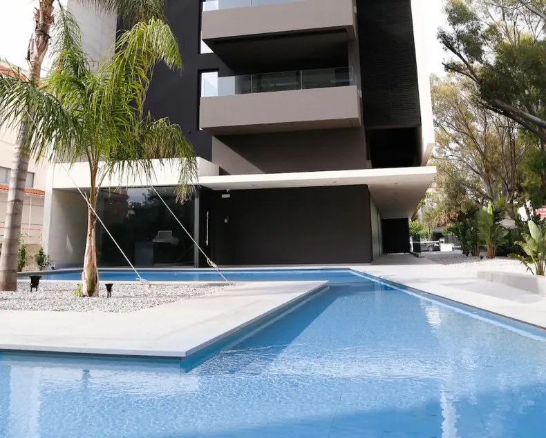 Voula Lofts - Image 1