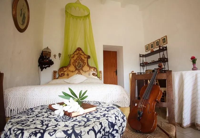 Villa Can Morey - Image 1