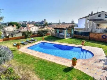 Casa Somni - Image 1