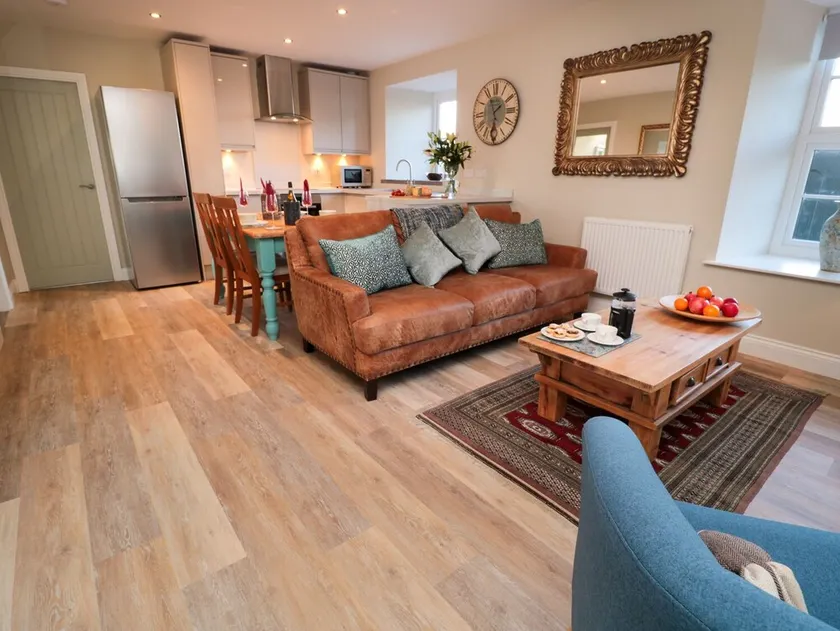 The Nook - Image 1
