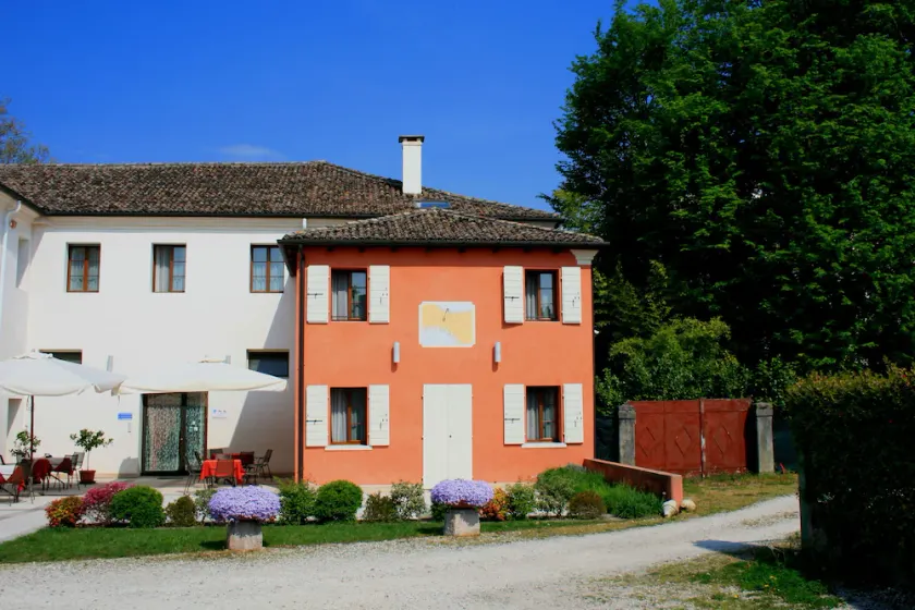 La Meridiana - Image 1