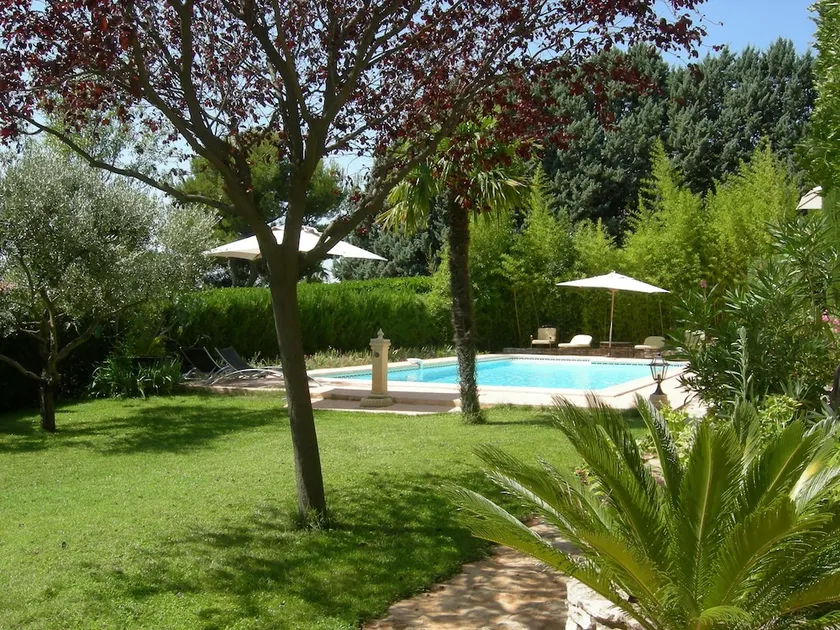 Les Cigales - Image 1