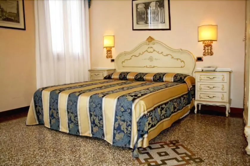 Residenza Ae Ostreghe - Image 1