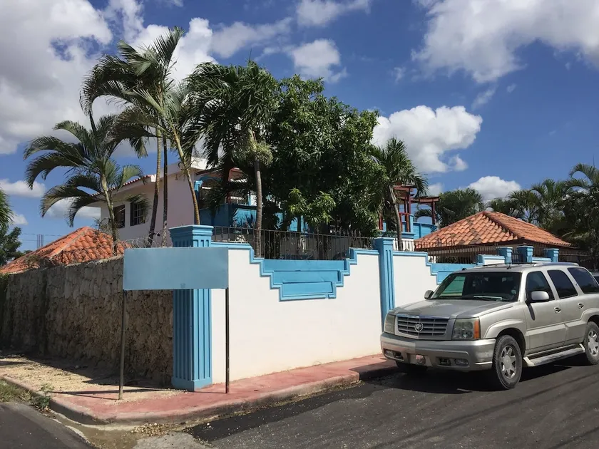 casa coral - Image 1