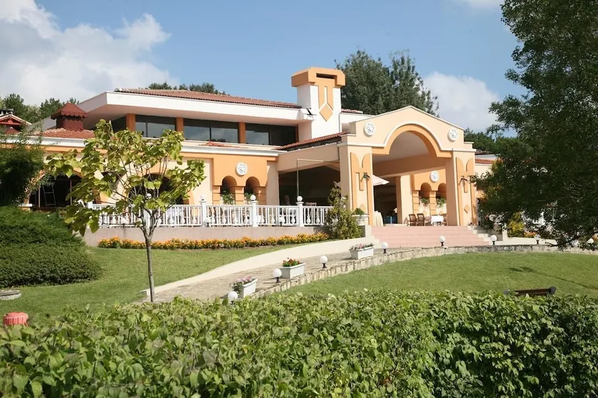 Duni Holiday Village - All Inclusive - Image 1