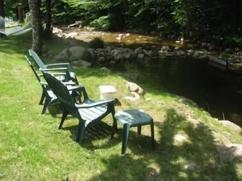 West Branch 75, Waterville Valley - Image 1