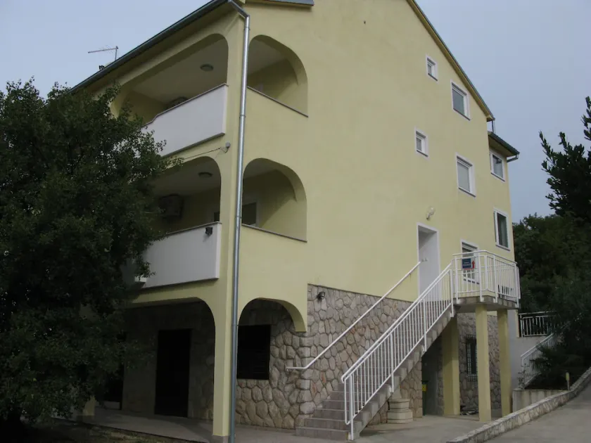 Apartments Dijana & Ivan - Image 1