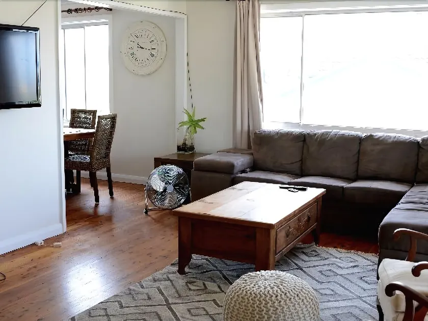 BreakAway Beach House - Image 1