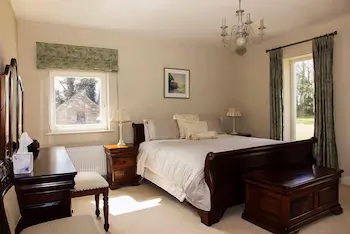 Ballinclea House - Image 1
