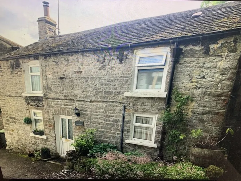 Cavedale Cottage - Image 1