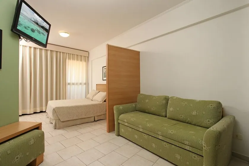 Riema Austria Flat Service - Image 1