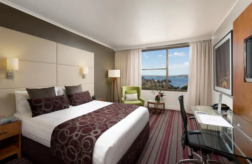 The Miller Hotel - Image 1