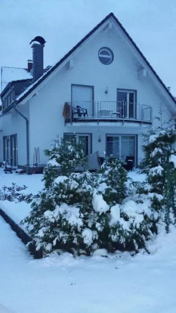 Pension Yildirim - Image 1