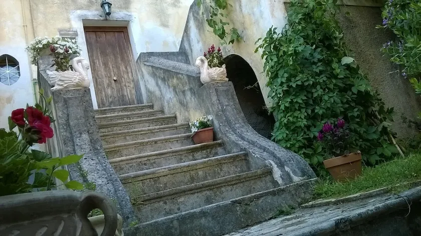 B&B Ospiti A Sieti - Image 1