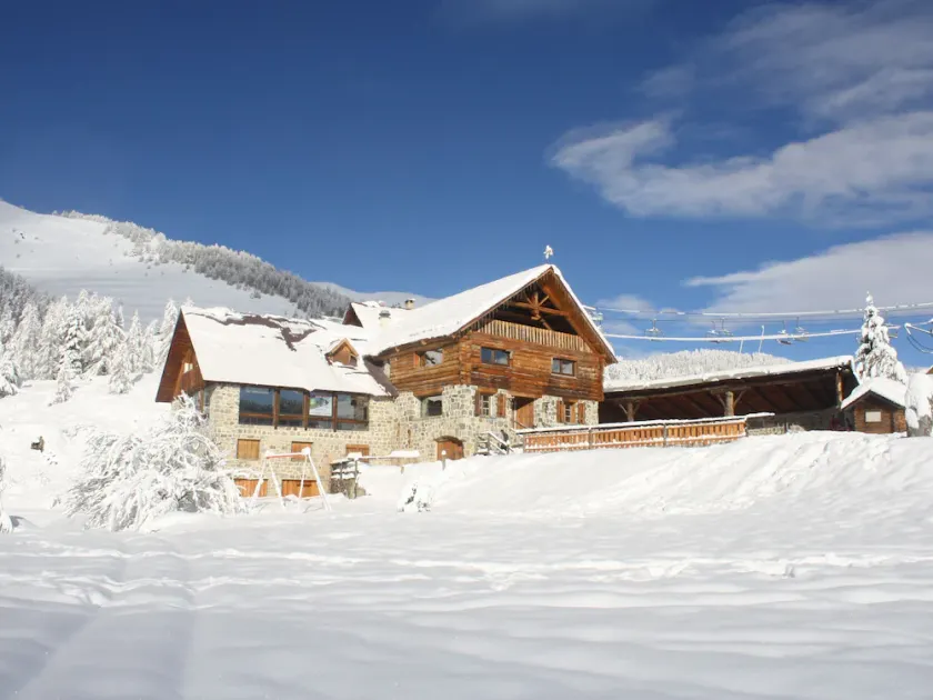 Hotel Restaurant Le Bataclan - Image 1