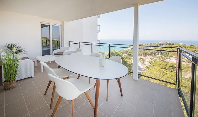 Apartamento Far Salou TVL 49 - Image 1