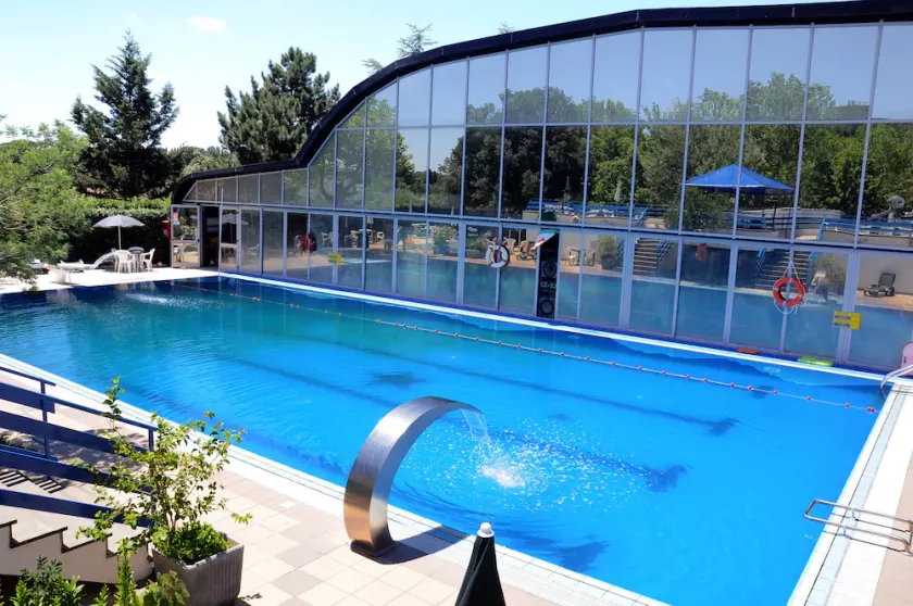 Camping Dei Trulli - Image 1