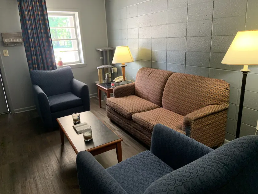 Birchwood Suites - Image 1