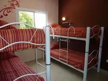 BK Suites - Hostel - Image 1