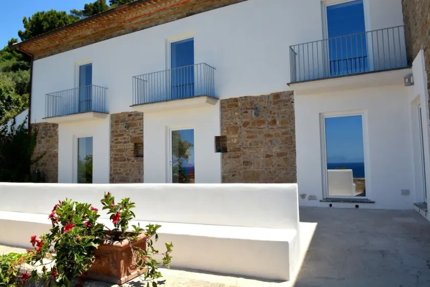 Albeca Relais - Image 1