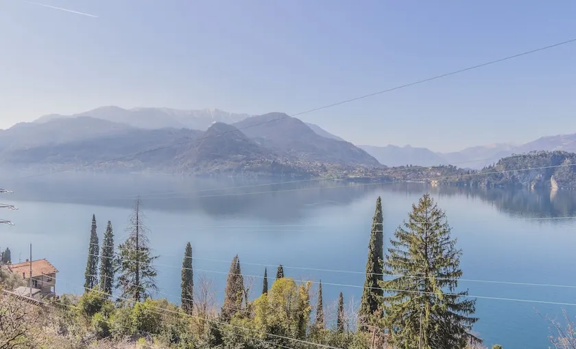 Mariù Apartment Varenna - Image 1