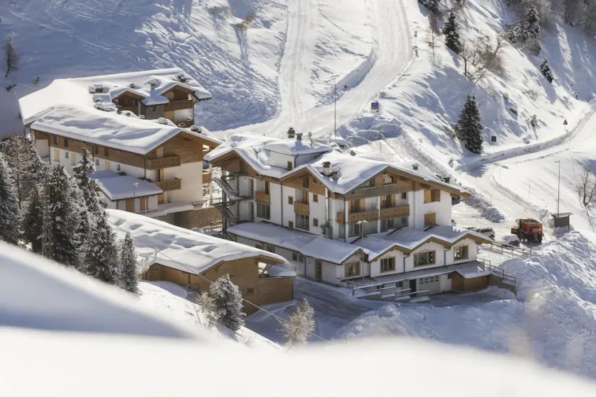 Locanda Bonardi - Image 1