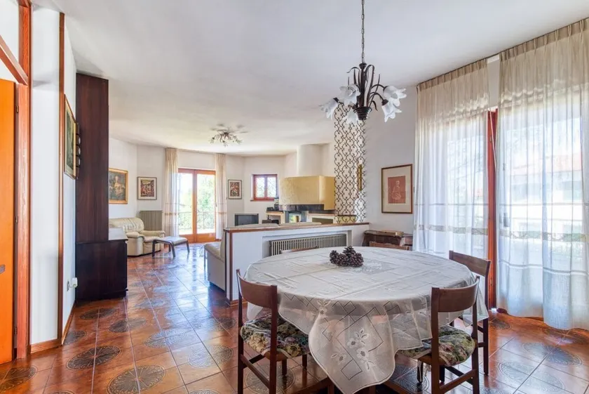 Villa Margherita Lovely Flats - Image 1