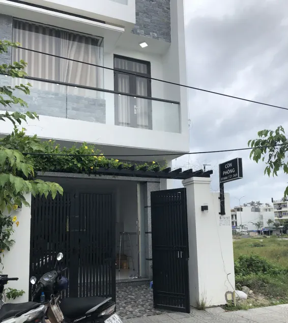 Sover Motel by OYO Rooms - Image 1