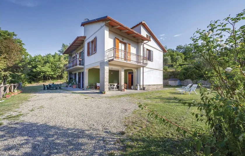 Il Quercetino - Image 1
