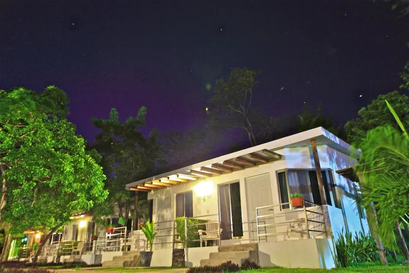 Villas Bambú by ISA - Image 1