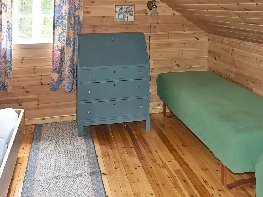 10 Person Holiday Home in Folkestad - Image 1